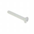 020256A062 - 020256A062 datasheet pdf and Screws, Bolts product details from Essentra Components stock available on our website