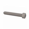 010440WF075 - 010440WF075 datasheet pdf and Screws, Bolts product details from Essentra Components stock available on our website