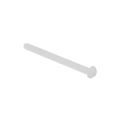 010256R087 - 010256R087 datasheet pdf and Screws, Bolts product details from Essentra Components stock available on our website