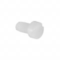 010640F025 - 010640F025 datasheet pdf and Screws, Bolts product details from Essentra Components stock available on our website