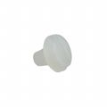 010440P012 - 010440P012 datasheet pdf and Screws, Bolts product details from Essentra Components stock available on our website