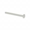 010440B125 - 010440B125 datasheet pdf and Screws, Bolts product details from Essentra Components stock available on our website