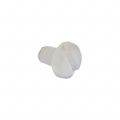 010256P012 - 010256P012 datasheet pdf and Screws, Bolts product details from Essentra Components stock available on our website