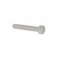 010832WF100 - FILLISTER PHILLIPS SCREW 8-32 TH