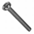 MPMS 003 0020 PH - MPMS 003 0020 PH datasheet pdf and Screws, Bolts product details from B&amp;F Fastener Supply stock available on our website