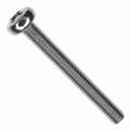 MPMS 003 0025 PH - MPMS 003 0025 PH datasheet pdf and Screws, Bolts product details from B&amp;F Fastener Supply stock available on our website