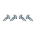 QB-S6-500-C - QB-S6-500-C datasheet pdf and Screws, Bolts product details from Panduit Corp stock available on our website