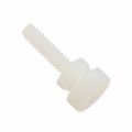 090632050T - 090632050T datasheet pdf and Screws, Bolts product details from Essentra Components stock available on our website