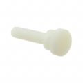092520100T - 092520100T datasheet pdf and Screws, Bolts product details from Essentra Components stock available on our website