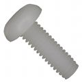 29354 - 29354 datasheet pdf and Screws, Bolts product details from Keystone Electronics stock available on our website