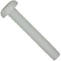 29358 - 29358 datasheet pdf and Screws, Bolts product details from Keystone Electronics stock available on our website