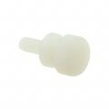 090440025T - 090440025T datasheet pdf and Screws, Bolts product details from Essentra Components stock available on our website