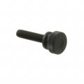 090832075TB - 090832075TB datasheet pdf and Screws, Bolts product details from Essentra Components stock available on our website