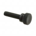 091032075TB - 091032075TB datasheet pdf and Screws, Bolts product details from Essentra Components stock available on our website