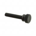 091032100TB - 091032100TB datasheet pdf and Screws, Bolts product details from Essentra Components stock available on our website