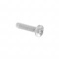 010256W037PC - 010256W037PC datasheet pdf and Screws, Bolts product details from Essentra Components stock available on our website