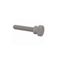 091024100T - 091024100T datasheet pdf and Screws, Bolts product details from Essentra Components stock available on our website
