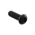 2-18024-6 - 2-18024-6 datasheet pdf and Screws, Bolts product details from TE Application Tooling stock available on our website