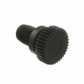 0937516050TB - 0937516050TB datasheet pdf and Screws, Bolts product details from Essentra Components stock available on our website