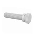 0937516150T - 0937516150T datasheet pdf and Screws, Bolts product details from Essentra Components stock available on our website