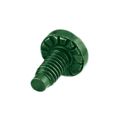 RGTBSG - RGTBSG datasheet pdf and Screws, Bolts product details from Panduit Corp stock available on our website