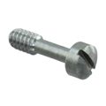 0833-S-12 - 0833-S-12 datasheet pdf and Screws, Bolts product details from RAF Electronic Hardware stock available on our website