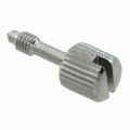 M0171-SS-20 - M0171-SS-20 datasheet pdf and Screws, Bolts product details from RAF Electronic Hardware stock available on our website