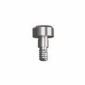 2442 - 2442 datasheet pdf and Screws, Bolts product details from Keystone Electronics stock available on our website