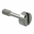7083-SS - 7083-SS datasheet pdf and Screws, Bolts product details from RAF Electronic Hardware stock available on our website