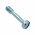 0822-S-12 - 0822-S-12 datasheet pdf and Screws, Bolts product details from RAF Electronic Hardware stock available on our website