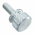 7103-AL - 7103-AL datasheet pdf and Screws, Bolts product details from RAF Electronic Hardware stock available on our website
