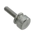 7105-SS - 7105-SS datasheet pdf and Screws, Bolts product details from RAF Electronic Hardware stock available on our website