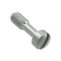 M0285-SS - M0285-SS datasheet pdf and Screws, Bolts product details from RAF Electronic Hardware stock available on our website