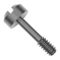 7090-SS-20 - 7090-SS-20 datasheet pdf and Screws, Bolts product details from RAF Electronic Hardware stock available on our website