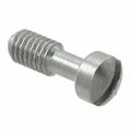 M0284-SS - M0284-SS datasheet pdf and Screws, Bolts product details from RAF Electronic Hardware stock available on our website