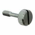 0110-SS - 0110-SS datasheet pdf and Screws, Bolts product details from RAF Electronic Hardware stock available on our website