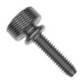 7102-AL - 7102-AL datasheet pdf and Screws, Bolts product details from RAF Electronic Hardware stock available on our website