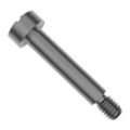M3300-SS - 6MM HD X 3.18MM X M3