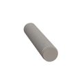 3831218TR-4FT - THREADED ROD, 5/16-18 THREAD, 4
