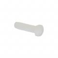 010256H031 - 010256H031 datasheet pdf and Screws, Bolts product details from Essentra Components stock available on our website