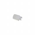 010256S009 - 010256S009 datasheet pdf and Screws, Bolts product details from Essentra Components stock available on our website