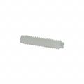 010256S037 - 010256S037 datasheet pdf and Screws, Bolts product details from Essentra Components stock available on our website