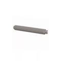 010832S075 - 010832S075 datasheet pdf and Screws, Bolts product details from Essentra Components stock available on our website