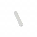 010256S087 - 010256S087 datasheet pdf and Screws, Bolts product details from Essentra Components stock available on our website
