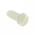 010256X018 - 010256X018 datasheet pdf and Screws, Bolts product details from Essentra Components stock available on our website