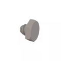 010632H012 - 010632H012 datasheet pdf and Screws, Bolts product details from Essentra Components stock available on our website