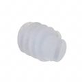 010440S009 - SET SCREW SLOTTED HEAD 4-40 THRE