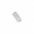 010440S018 - 010440S018 datasheet pdf and Screws, Bolts product details from Essentra Components stock available on our website