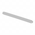 010440S112 - 010440S112 datasheet pdf and Screws, Bolts product details from Essentra Components stock available on our website