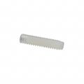 010440T062 - SET SCREW SOCKET HEAD 4-40 THREA